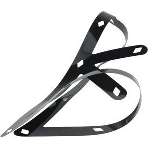 Lot De 6 Triangles Magic Rack Billard - Pour 10 Boules - Facile Et Rapide - Sans Abîmer La Table